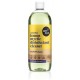 Lemon Myrtle Disinfectant Cleaner Concentrate (1 Litre)